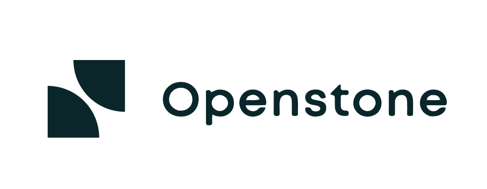 OPENSTONE