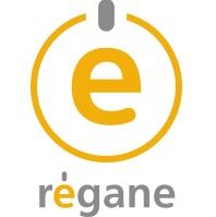 REGANE - Ginkgo