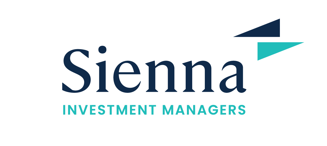 SIENNA INVESTMENT MANAGERS - LISTED ASSETS 