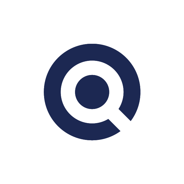 QUALIRETRAITE