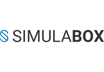 SIMULABOX