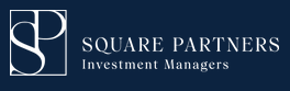 SQUARE PARTNERS INVESTMENT MANAGERS