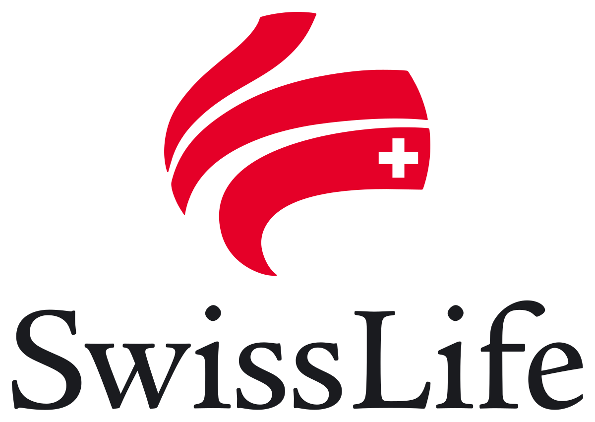 SWISS LIFE ASSURANCE ET PATRIMOINE