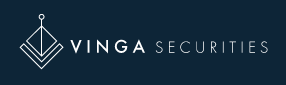 VINGA SECURITIES AG