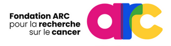 FONDATION ARC pour la recherche sur le cancer
