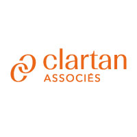CLARTAN ASSOCIES