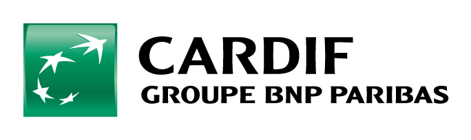 Logo-de-Cardif.png