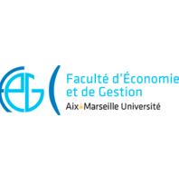 UNIVERSITE AIX MARSEILLE / FACULTÉ D'ÉCONOMIE ET DE GESTION - I
