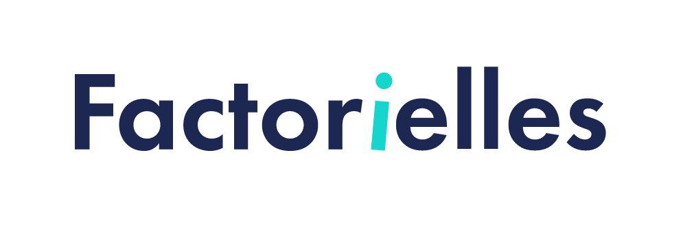 FACTORIELLES