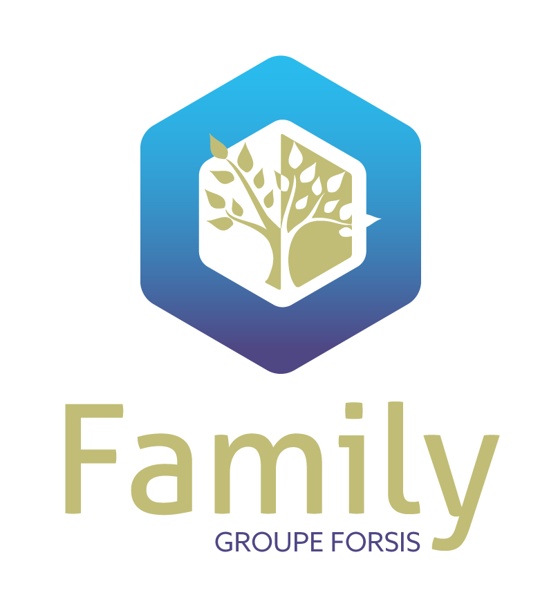 FORSIS FAMILY