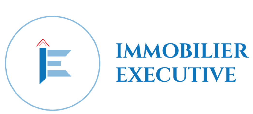 IMMOBILIER EXECUTIVE