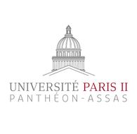 UNIVERSITE PANTHÉON - ASSAS - PARIS 2