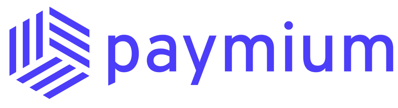 Logo-paymium.jpg