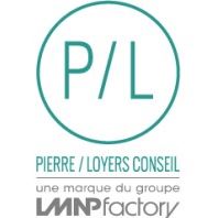 PIERRE - LOYERS CONSEIL