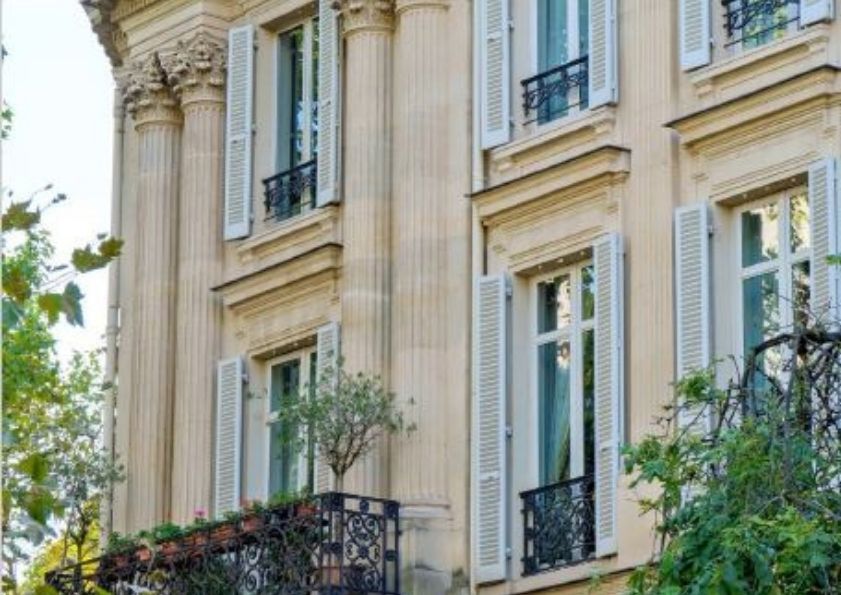 L’investissement en nue-propriété : tous les avantages du locatif, sans les contraintes !