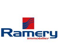 RAMERY IMMOBILIER
