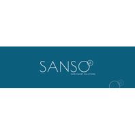 SANSO INVESTMENT SOLUTIONS