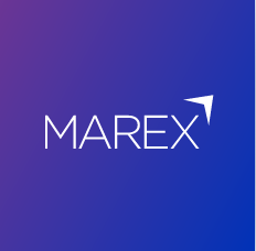 MAREX FINANCIAL PRODUCTS