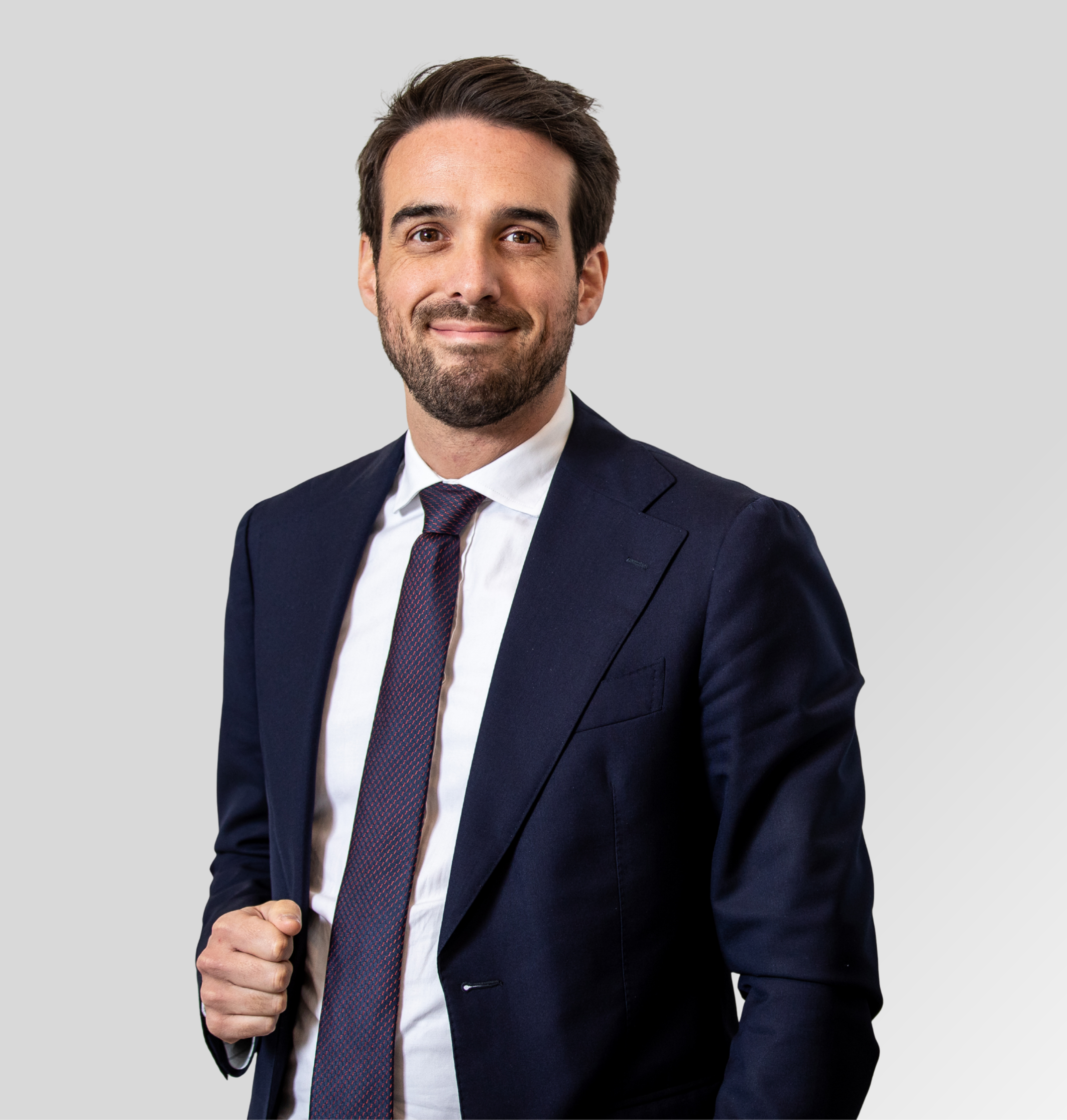 NAVARRE Matthieu