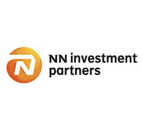 NN INVESTMENT PARTNERS