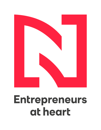 NEXTSTAGE AM