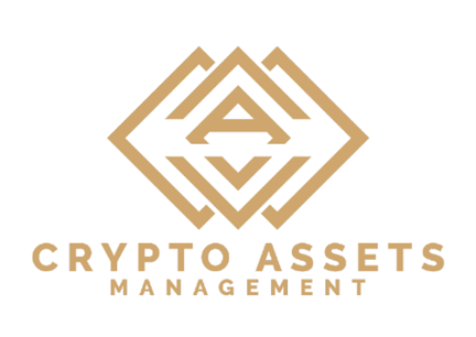 CRYPTO ASSETS MANAGEMENT