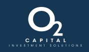 O2 CAPITAL AM