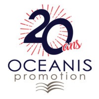 OCEANIS PROMOTION