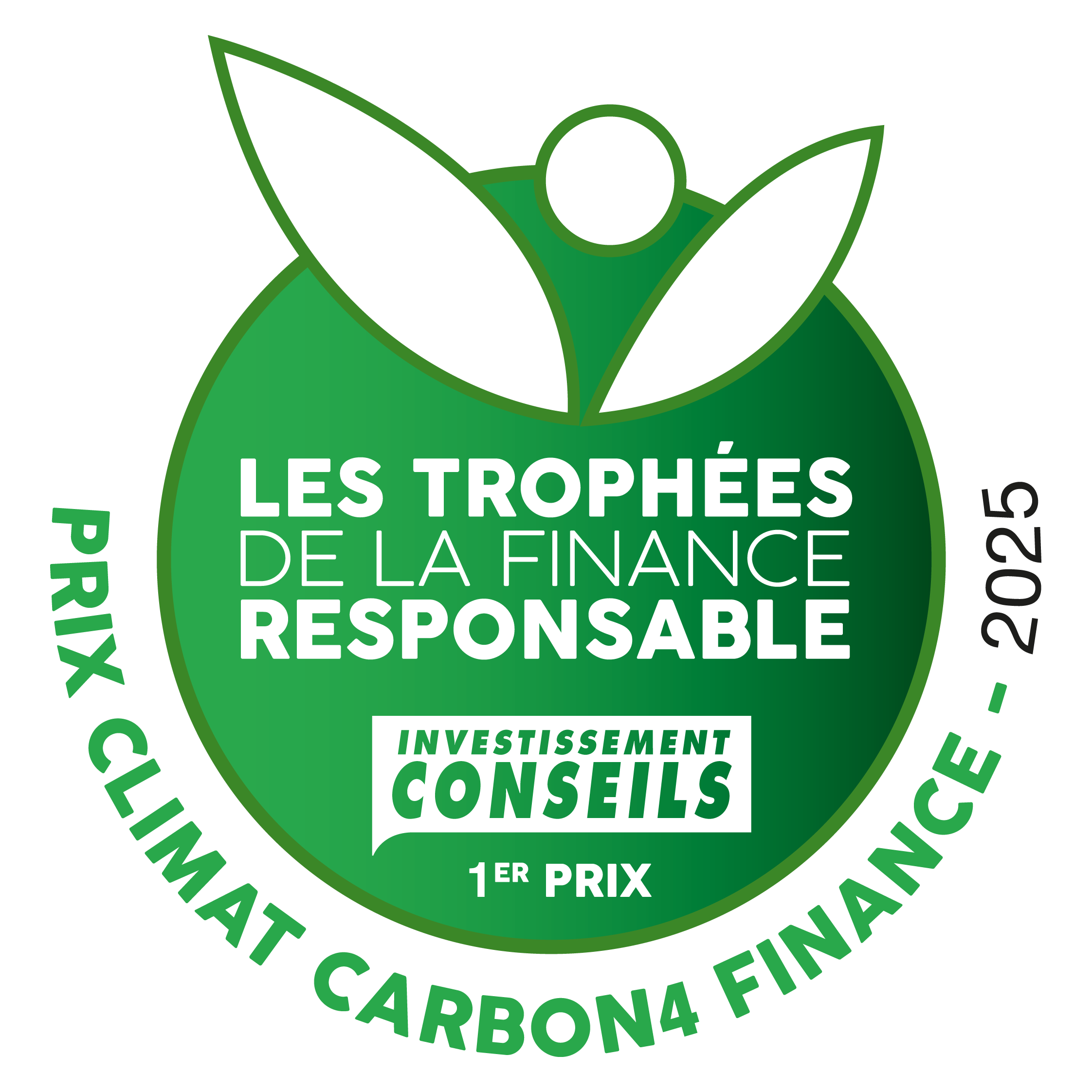 recompense