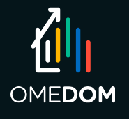 OMEDOM