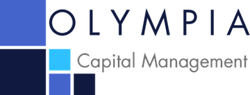 OLYMPIA CAPITAL MANAGEMENT