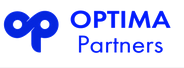 OPTIMA PARTNERS