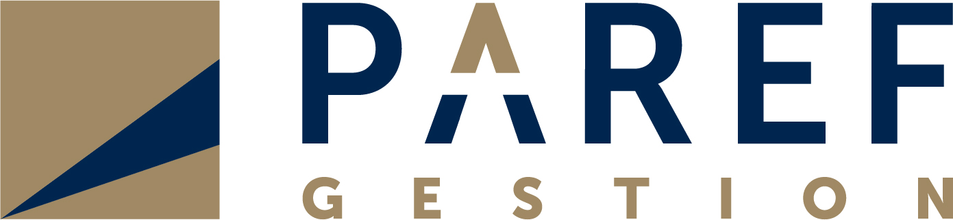 PAREF-Gestion-Logo.jpg