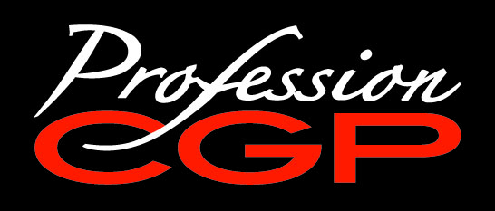 profession_cgp_Conferences_CGP
