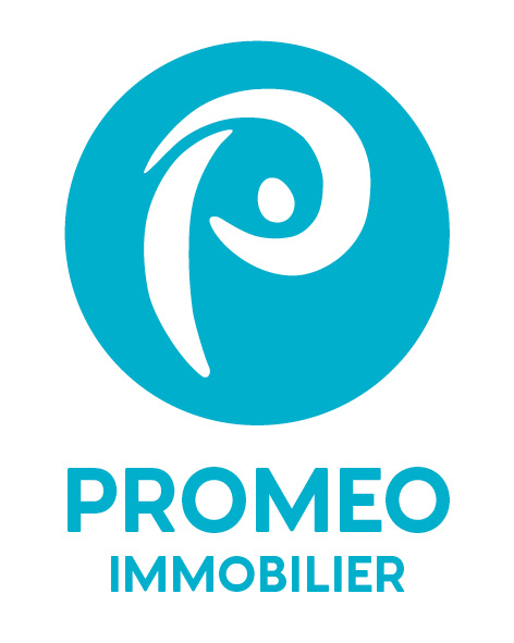 PROMEO IMMOBILIER