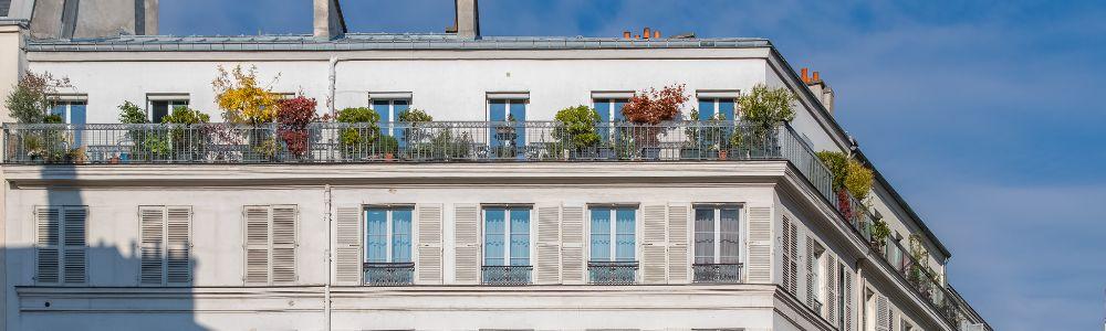 Investir en nue-propriété : une solution pour chaque étape de la vie.