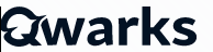 QWARKS