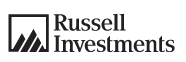RUSSELL INVESTMENTS FRANCE
