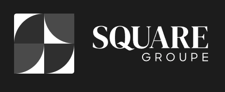 SQUARE GROUPE