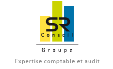SR CONSEIL - Gestion Fiscale des Revenus Locatifs