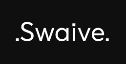 SWAIVE