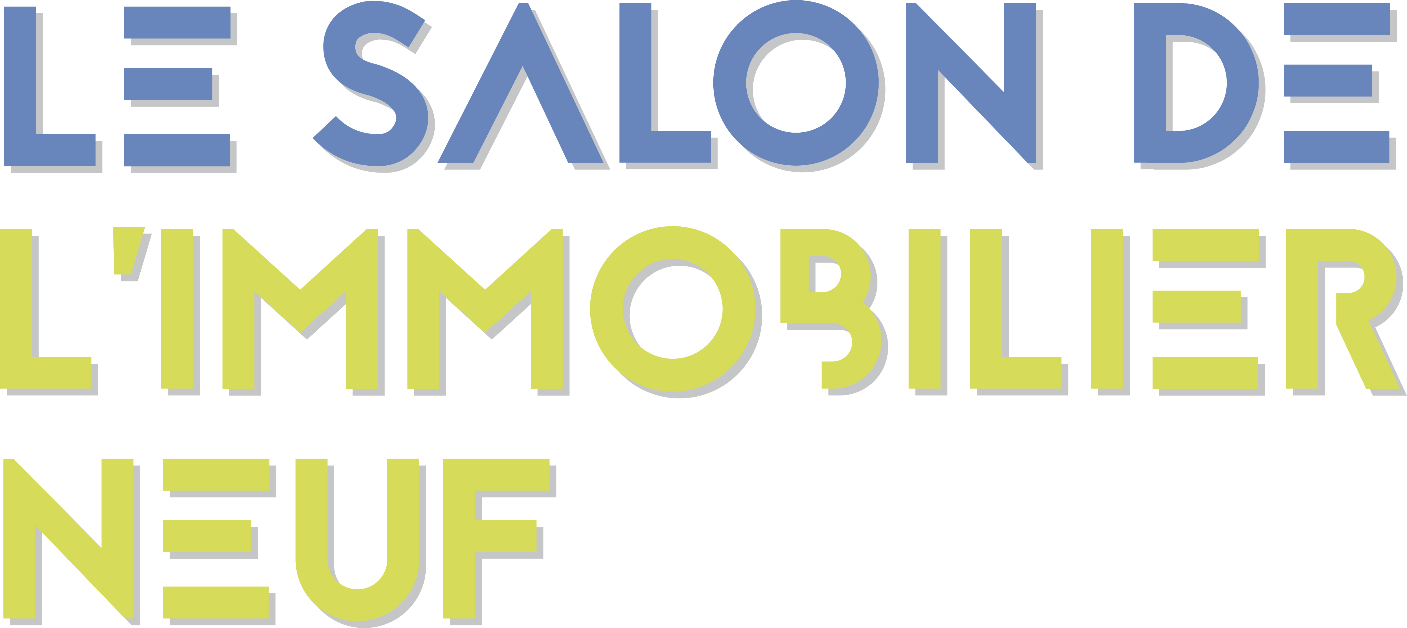 SalonImmobilierNeuf-logo-SIN-RVB.jpg