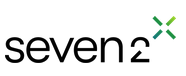 SEVEN 2