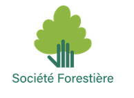 LA SOCIÉTÉ FORESTIÈRE DE LA CAISSE DES DEPOTS