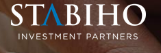 STABIHO INVESTMENT PARTNERS 