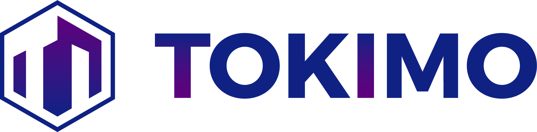 TOKIMO