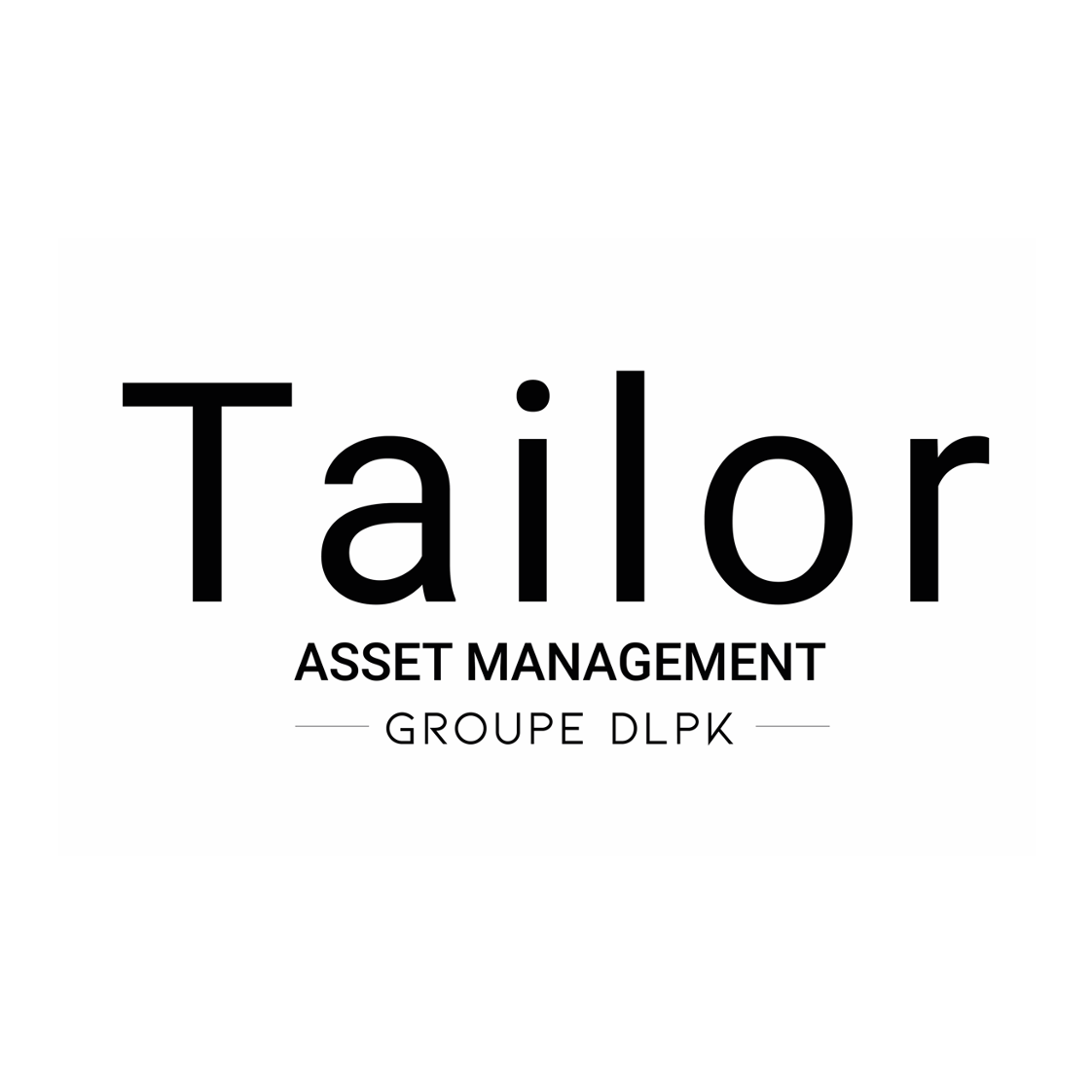 Tailor Asset Management
