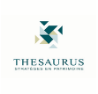 THESAURUS