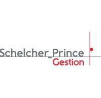 SCHELCHER PRINCE GESTION