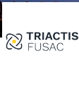 TRIACTIS FUSAC